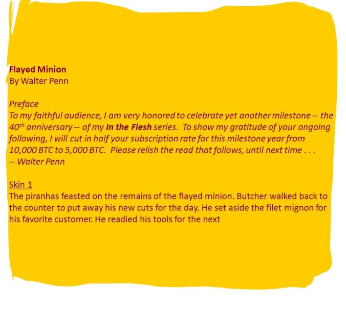 ©2015 Karina Pinella