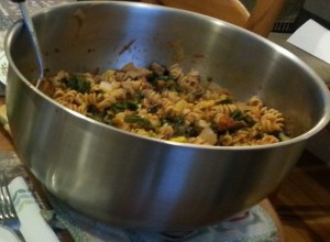 Image contributed by The Tom