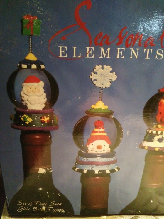 Image contributed by Moi