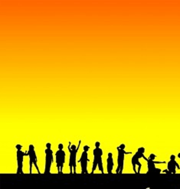 Image by Freedigitalphotos.net