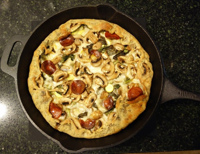 Image contributed by Hymn