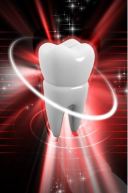 Courtesy of rajcreationzs at FreeDigitalPhotos.net