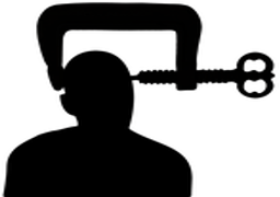 Image from Pixabay/Gerd Altmann