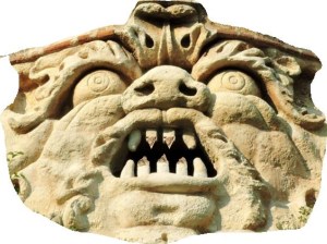 Image from Pixabay/Gianni Crestani