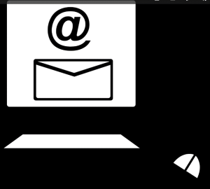 Image: Pixabay ©2015 Karina Pinella