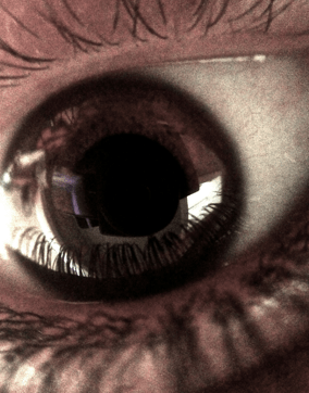 Image from Pixabay/Zach T B