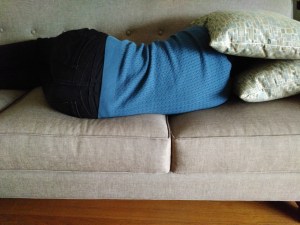 ©2015 Karina Pinella