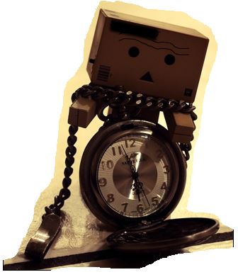 Image from Pixabay ©2015 Karina Pinella