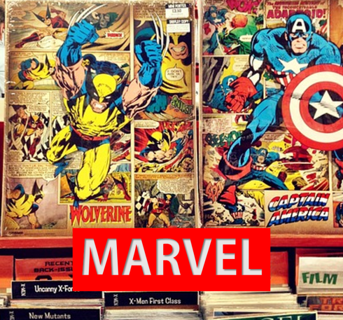 Image: Pixabay & Moi