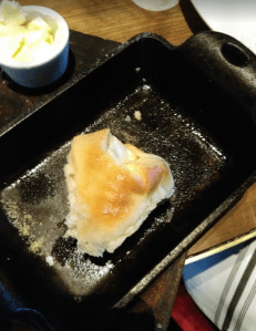 ©2016 Karina Pinella