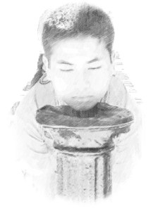 ©2016 Karina Pinella