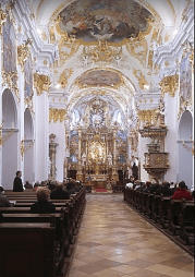 alte-kapelle
