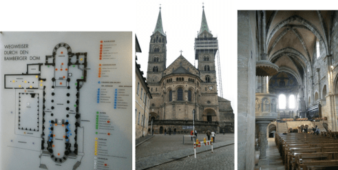 bamberg-cathedral