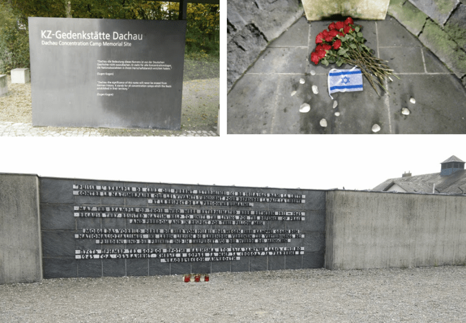 dachau-concentration-camp-sign
