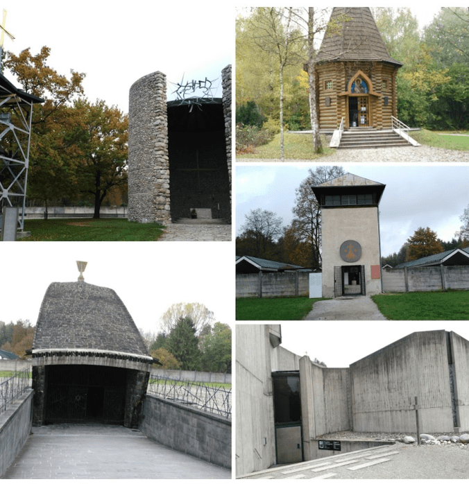 dachau-religious-memorials