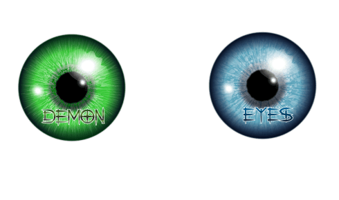 demoneyes2