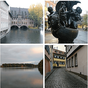 nuremberg2