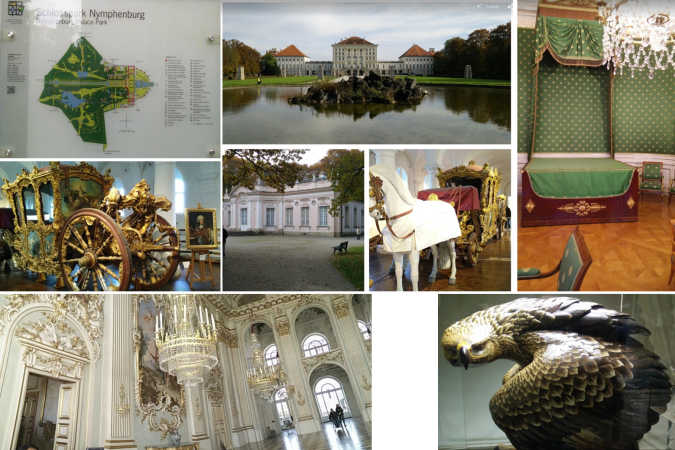nymphenburg-schloss