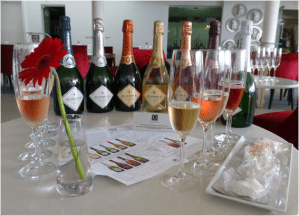 Image: Joyful Graphics