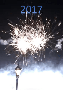 Image: Disney FanMan